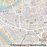 Kart Roma