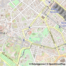 Mappa 00184