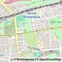 Carte Roma
