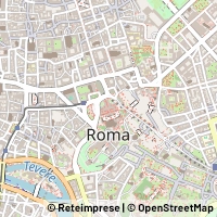 Kaart Roma