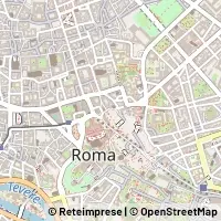 Kaart Roma