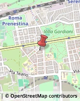 Largo Irpinia, 39,00177Roma