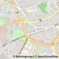 Map Roma