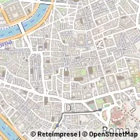 Kaart Roma