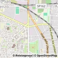 Carte Aversa