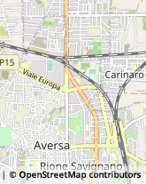 Trasporti Aversa,81031Caserta