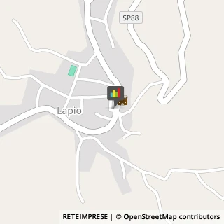 Poste,83030Avellino