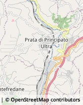 Imprese Edili Prata di Principato Ultra,83030Avellino