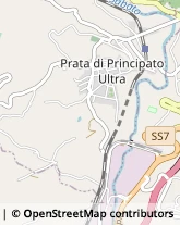 Imprese Edili Prata di Principato Ultra,83030Avellino