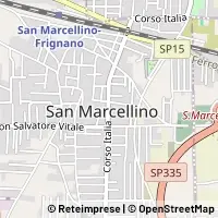 Harita San Marcellino
