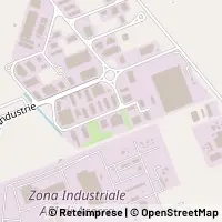 Carte Acerra