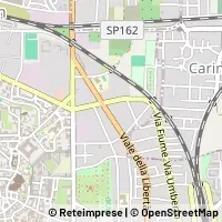 Carte Aversa