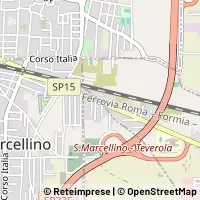 Carte Aversa
