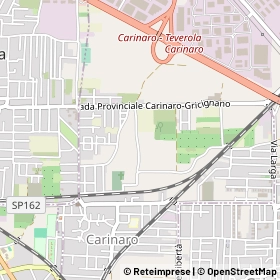 Mappa 81032