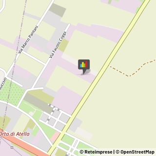 Uffici - Arredamento Avellino,81030Avellino