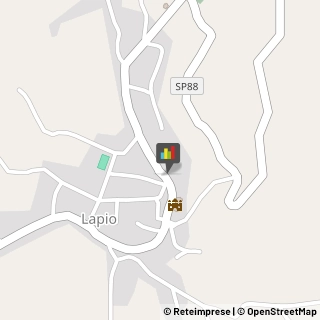 Dolci - Ingrosso Lapio,83030Avellino