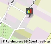 Mobili Terrazzi e Giardini Orta di Atella,81030Caserta