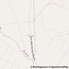 Mappa 70020