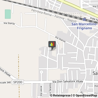 Macchine Caffè Espresso - Commercio e Riparazione Caserta,81030Caserta