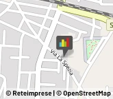 Assicurazioni San Marcellino,81030Caserta