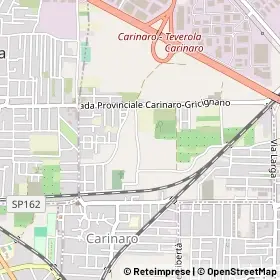 Mappa 81032