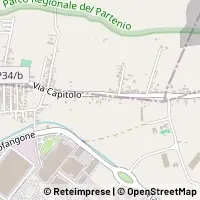 Mapa Nola