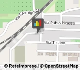 Dietologia - Medici Specialisti Carinaro,81032Caserta