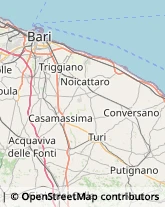 Associazioni Sindacali Conversano,70014Bari