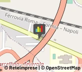 Alimenti Dietetici - Dettaglio,81031Caserta