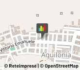 Tabaccherie,83041Avellino