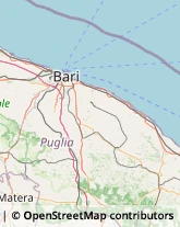 Sartorie Putignano,70017Bari