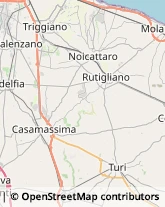 Consulenza di Direzione ed Organizzazione Aziendale Rutigliano,70018Bari