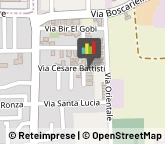 Imprese Edili,81030Caserta