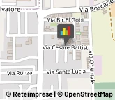 Ortofrutticoltura,81030Caserta