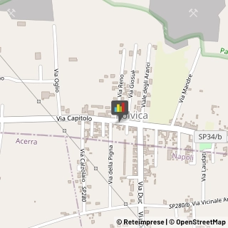 Assemblaggio Conto Terzi,80035Napoli