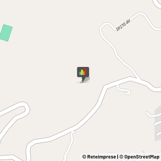 Miele Prata di Principato Ultra,83030Avellino