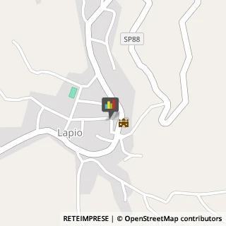 Onoranze e Pompe Funebri Lapio,83030Avellino