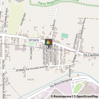 Autosoccorso Nola,80035Napoli