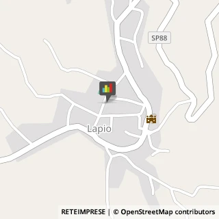 Articoli da Regalo - Produzione e Ingrosso Lapio,83030Avellino