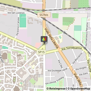Internet - Provider,81031Caserta