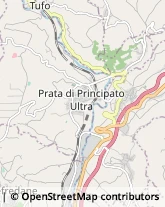 Ristoranti Pratola Serra,83039Avellino