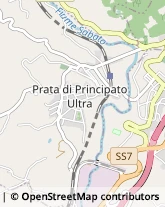 Ristoranti Prata di Principato Ultra,83030Avellino