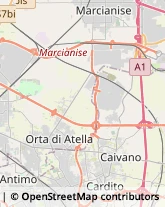 Ascensori - Installazione, Riparazione e Manutenzione Caserta,81100Caserta