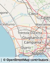 Elettrodomestici Giugliano in Campania,80014Napoli