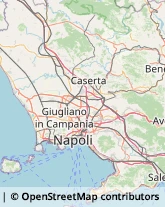 Usato - Compravendita Casoria,80026Napoli