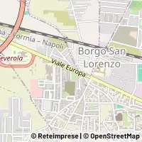 Map Aversa