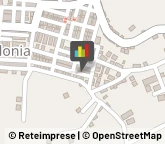 Imprese Edili Aquilonia,83041Avellino