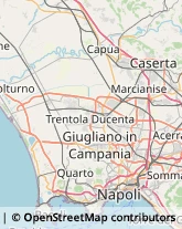 Tende e Tendaggi Giugliano in Campania,80014Napoli