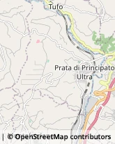 Alimentari Prata di Principato Ultra,83030Avellino