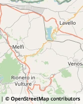 Assicurazioni Lavello,85024Potenza